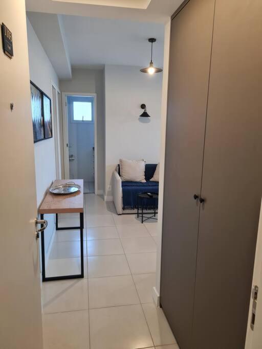 Vista Mar Nascente, Dois Quartos, Novo, No Melhor Do Rio Vermelho, Condominio Club, 1103 살바도르 외부 사진