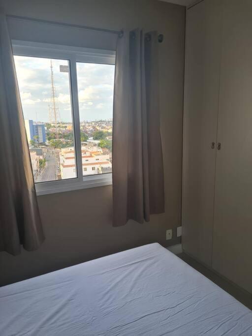 Vista Mar Nascente, Dois Quartos, Novo, No Melhor Do Rio Vermelho, Condominio Club, 1103 살바도르 외부 사진