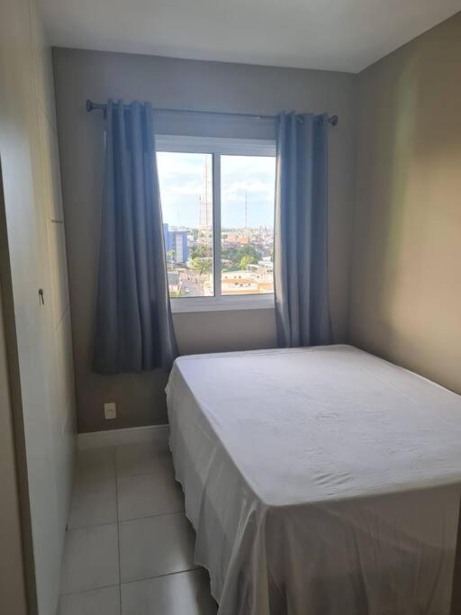 Vista Mar Nascente, Dois Quartos, Novo, No Melhor Do Rio Vermelho, Condominio Club, 1103 살바도르 외부 사진